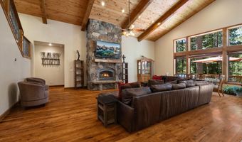845 Donna Dr, Incline Village, NV 89451
