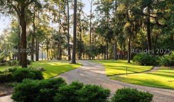 11 Headwaters Rd, Bluffton, SC 29910
