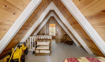 3292 El Camino Bootstrap, Arnold, CA 95223