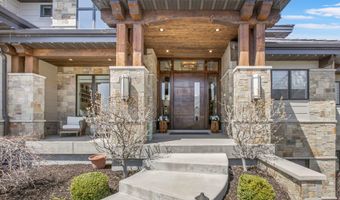 1333 N EASTVIEW Ln, Alpine, UT 84004