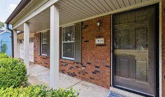 7919 MEMPHIS-ARLINGTON, Bartlett, TN 38133