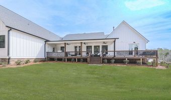 415 London, Ball Ground, GA 30107