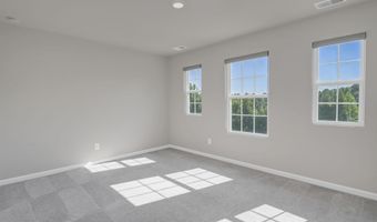 401 Bosque Cir, Blythewood, SC 29016