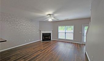 3345 Marla Blvd NW, Peachtree Corners, GA 30092