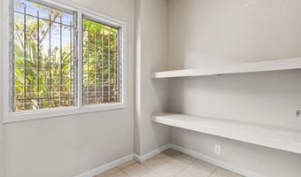 99-670 Aliipoe Dr, Aiea, HI 96701