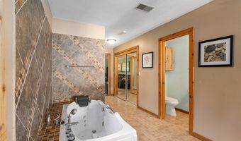 1234 4 1/4 St, Almena, WI 54805