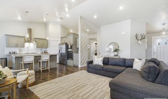 5523 Lakefield Cir, Ammon, ID 83406