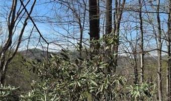 2438 Kellersville Rd, Banner Elk, NC 28604