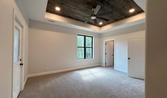 581 Bayside Blvd, Bean Station, TN 37708