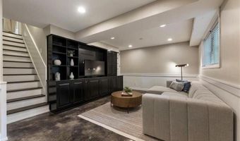 4243 McClatchey, Atlanta, GA 30342