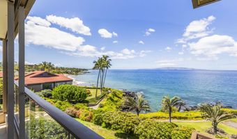 4000 Wailea Alanui Dr 1404, Kihei, HI 96753