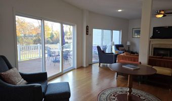 2203 MULBERRY HILL Rd, Annapolis, MD 21409