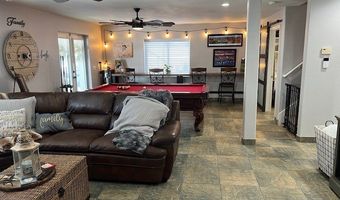 1095 Endora Way, Boulder City, NV 89005