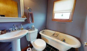 39006 Drum Rd Lot#216, Avon, NC 27915