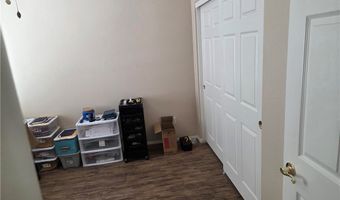 11262 Country Clb, Apple Valley, CA 92308