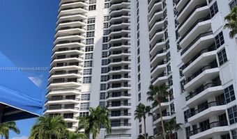 3530 Mystic Pointe Dr 408, Aventura, FL 33180