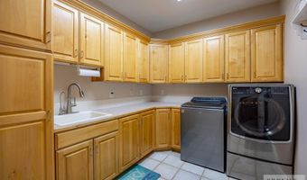 305 Spring Meadows Dr, Idaho Falls, ID 83404