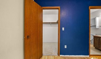 6910 Ryan Ct, Anchorage, AK 99504