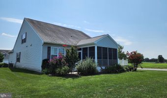 11 BAY HILL Rd, Magnolia, DE 19962