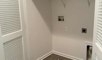 14221 LUSBY RIDGE Rd, Accokeek, MD 20607
