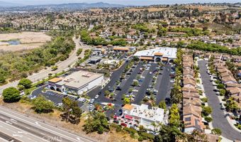 293 Belize Way, Oceanside, CA 92057