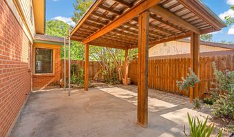 2333 S 35th St, Abilene, TX 79605