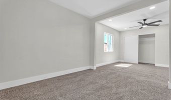 472 National St, Henderson, NV 89015