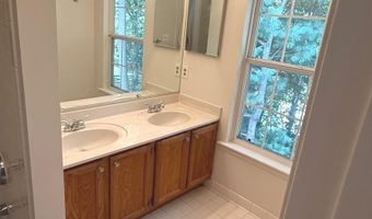 810 HIGH PLAIN Dr, Bel Air, MD 21014