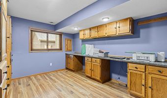 14238 Raven St NW, Andover, MN 55304