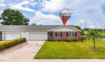 1404 Myerlee Country Club Blvd, Fort Myers, FL 33919