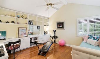 2476 VIA GENOVA, Apopka, FL 32712