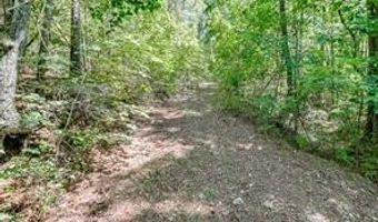 294 NW Old Dixie, Adairsville, GA 30103