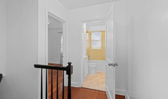 4117 RAYMONN Ave, Baltimore, MD 21213