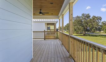 143 Miramar Ave, Biloxi, MS 39530
