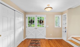 100 Rollingwood St, Amherst, NY 14221