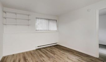 2616 Juniper Ave, Boulder, CO 80304