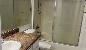 3270 Hidden Falls Way, Henderson, NV 89074