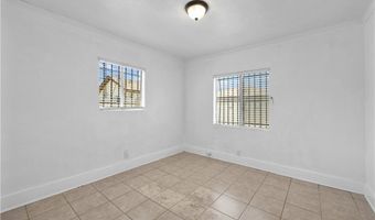 1220 W 92nd St, Los Angeles, CA 90044