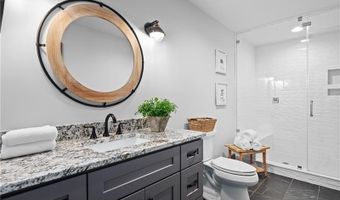 2880 Spartan Estates Dr, Athens, GA 30606