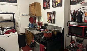 116 Lark St, Albany, NY 12210