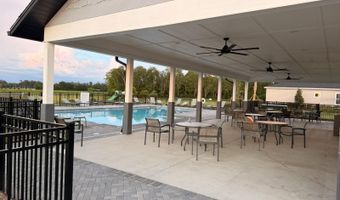 13941 NW CONVERGENCE Blvd, Alachua, FL 32615