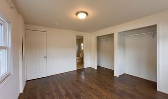 35 Circle Dr, Belmont, NH 03220