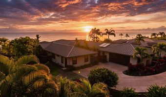 78-7032 MOLOLANI St, Kailua Kona, HI 96740