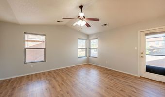 7816 Puerco Ridge Rd NW, Albuquerque, NM 87114