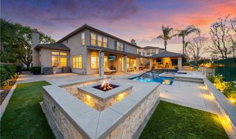 1040 S Summer Breeze Ln, Anaheim, CA 92808
