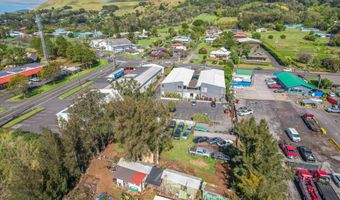 64-1063 MAMALAHOA Hwy, Kamuela, HI 96743