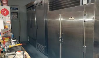 1012 5TH Ave, Antigo, WI 54409