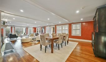 151-155 Long Ridge Rd, Danbury, CT 06810