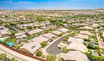 5733 Logan Heights Ct, Las Vegas, NV 89135