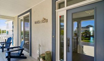 37138 OCEAN PARK Ln, Fenwick Island, DE 19944